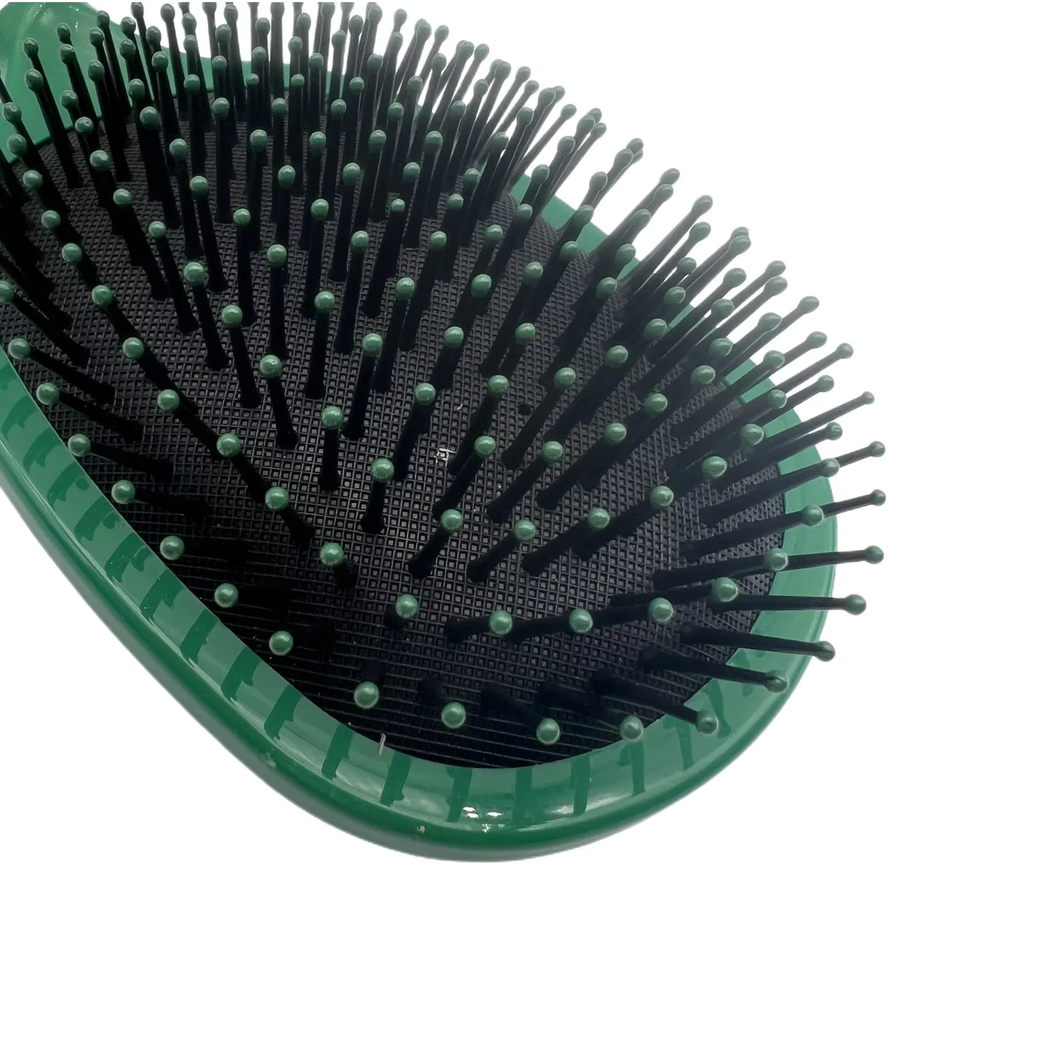 Masaje del Cuero Cabelludo del cabello Beautichen Airbag Comb Cepillo cepillo de pelo de peluquería para Salon