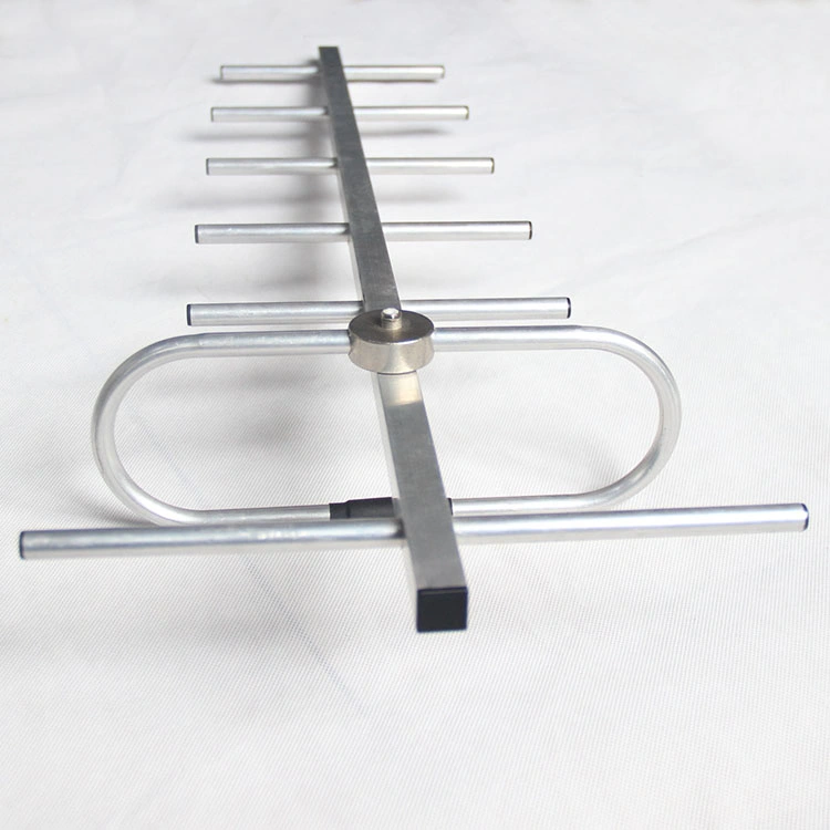 Yagi UHF antena DVB T2 HD TV ANTENNA Antena de