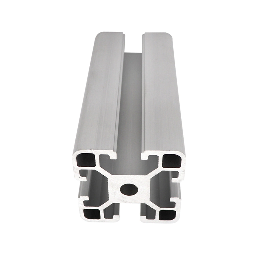 Universal Aluminum Alloy