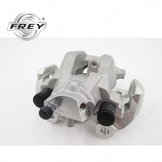 Frey Auto Parts 2124230381 pinzas de freno para el W212 W221 W218