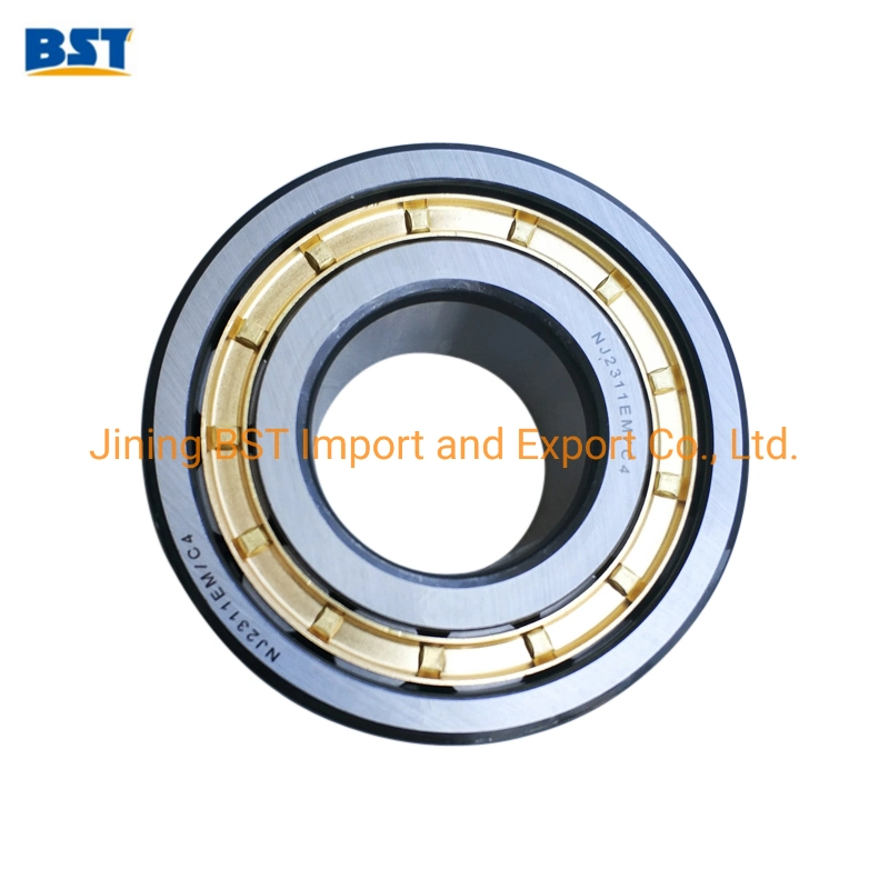 Bearing, Roller 06045-02228 for Komat Su D60 D65 D70 D75