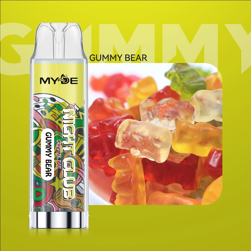 Mixed Fruits Cheap Price Healthy Disposable/Chargeable Vape Pen E Cigarette 600 Puff