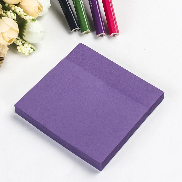 Sticky Note with Pen Combined Small Memo Pad China