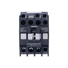 3ru2126-4pb0 Original New Siemens PLC and Electrical Control Accessories Good Price