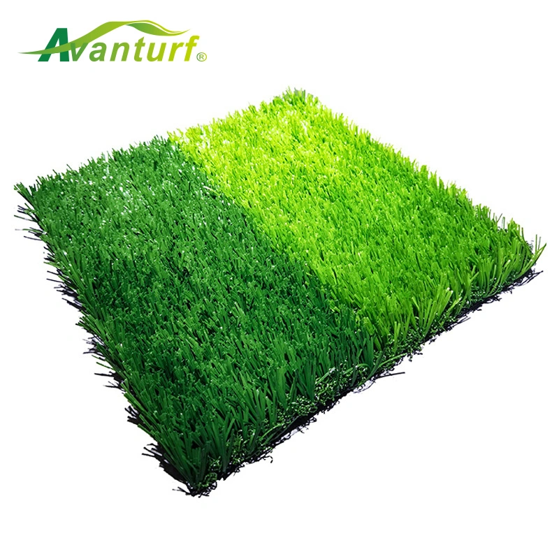 Avanturf Premium Non-Infill 4G Indoor Futsal Mini Soccer Football Artificial Turf Grass - at-Sp-FM