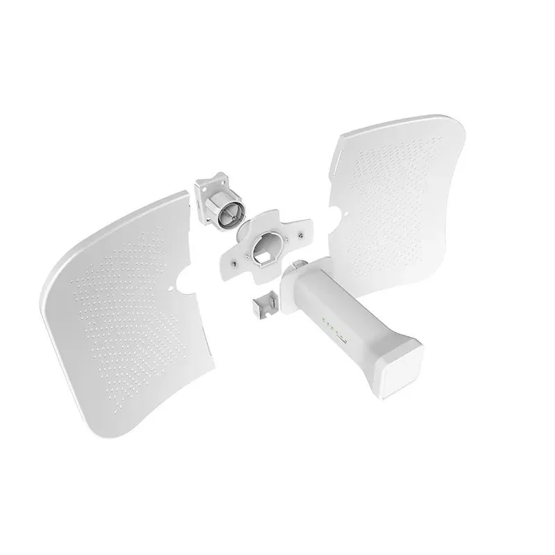 Ubnt Pbe-M5-400 Ubnt 5.8g Outdoor Wireless Access Point Wireless Bridges