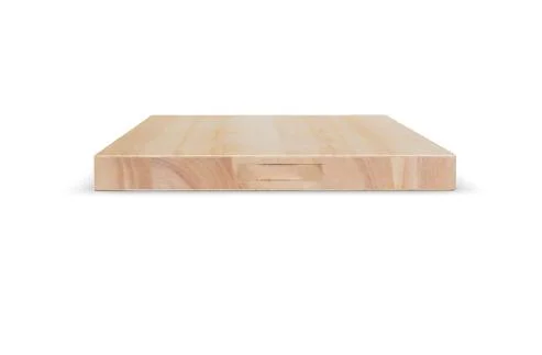 24" X 18" X 1 3/4" Wholesale/Supplier Cutting Board Kitchen Wooden Cutting Board Kitchen Chopping Board