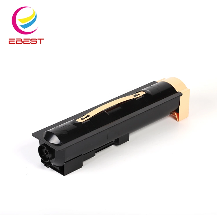 Ebest Original Factory Compatible Empty Toner DC2060 with High quality/High cost performance High Page Yield