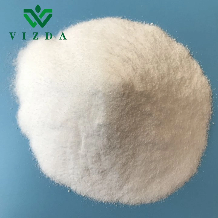 EDTA K2 Dipotassium Dihydrogen Ethylenediaminetetraacetic Acid with Factory Price