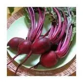 100% Natural Food Color Pigment Beet Red Color Beet Red Extract