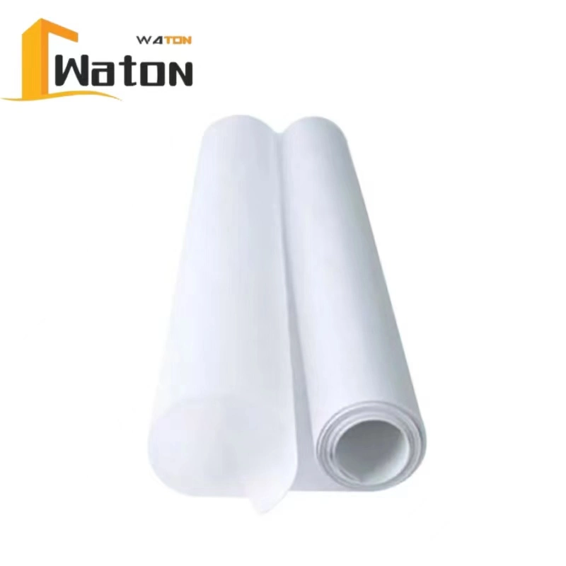 Factory Price Customized Color Baking Paper Grease Proof White Brown Silicone Parchment Baking Paper Sheet