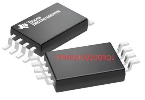 Original IC of  Electronic Components Integrated Circuit Icmcimx6l3dvn10AC Tfbga Semiconductors