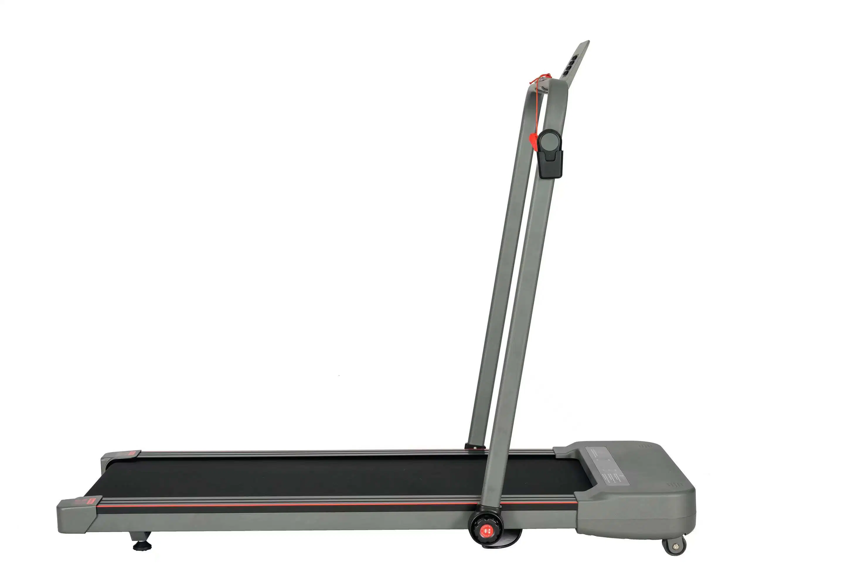 Wholesale/Supplier Price Fitness Equipment Home Gym Cardio Exercise Equipment Motorized Treadmill