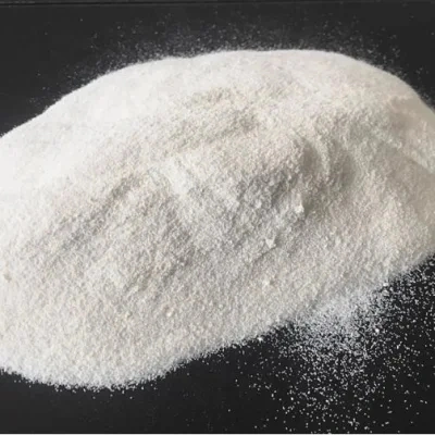 CAS 77-92-9 Caa/Citric Acid Anhydrous with Best Price