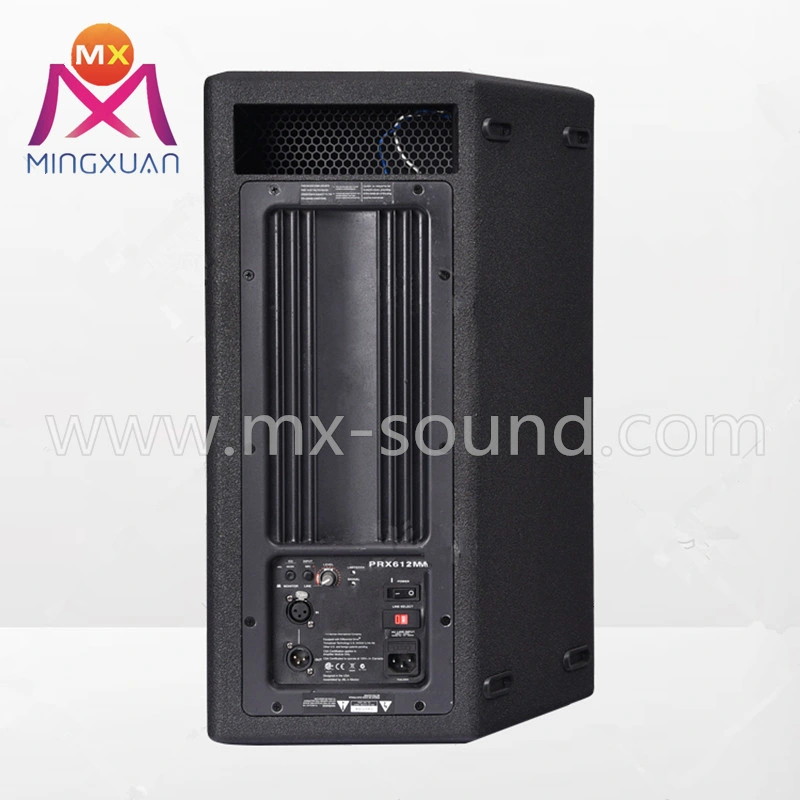 1000W Professional Speaker for Outdoor Sound System