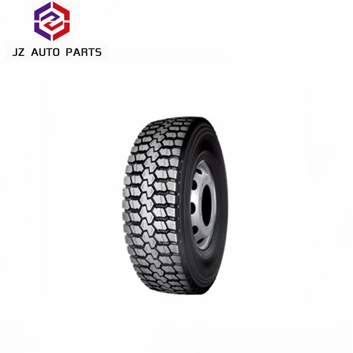 Hot Sale All Steel Radial 950r17.5 - 18pr Light Truck Tyre for Sale