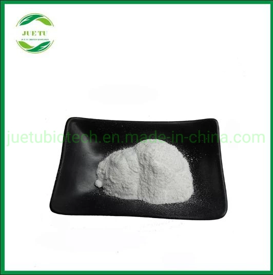 Provide Free Sample for Testing/Crystalline Fructose Powder/Pure Fructose/Good Price/Oligomeric Isom/Nutrition Material/High quality/High cost performance 