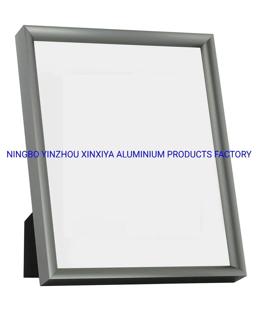 8.5X11 8.5X10 A3 A4 A5 Certificate Frame Picture Frame