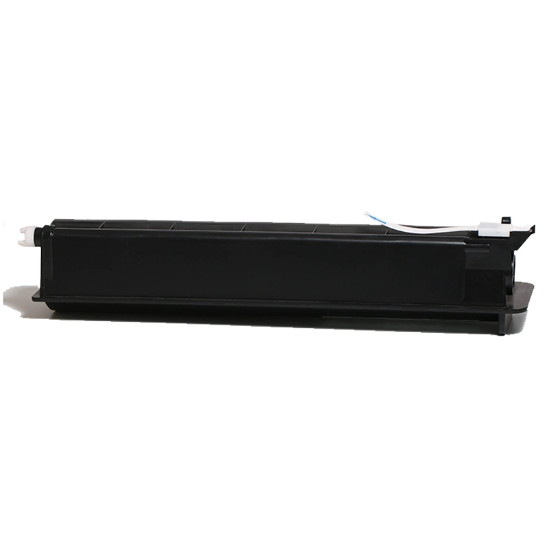 T-2340 C/D/E Toner