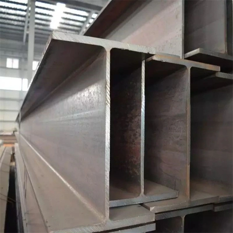 Hot /Cold Rolled ASTM A36 Q235 Mild Carbon Galvanized Angle Steel Angle Price