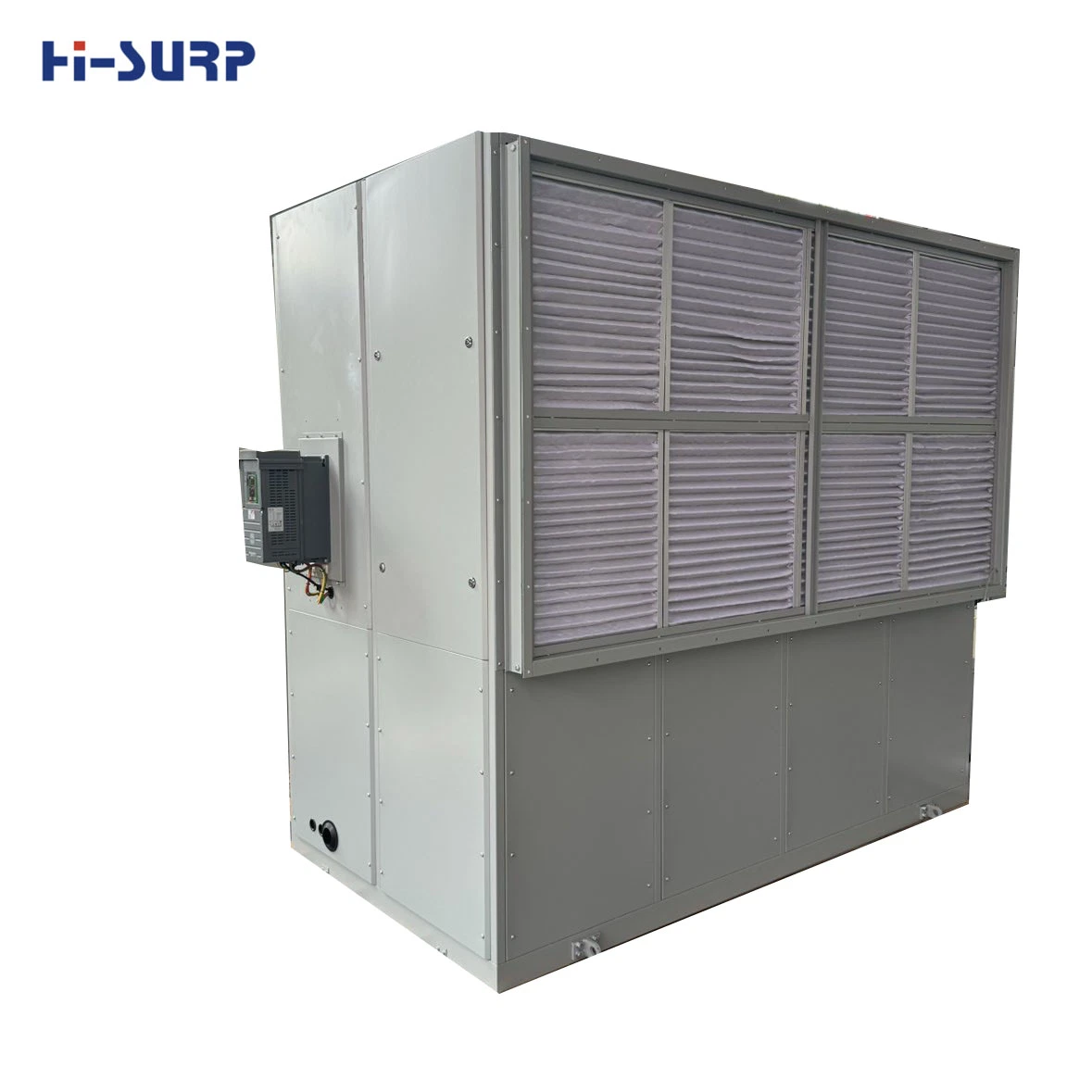 OEM Server Room Air Conditioning Unit AC for Computer Room with CE Certificate