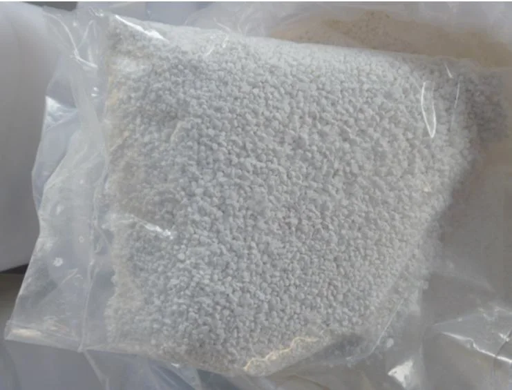 Water Treatment Sodium Dichloroisocyanurate SDIC/Nadcc Swimming Pool Chemical