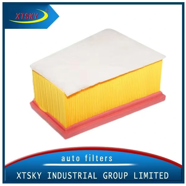 Air Filter 7701045724 / 7701070525 for Renault