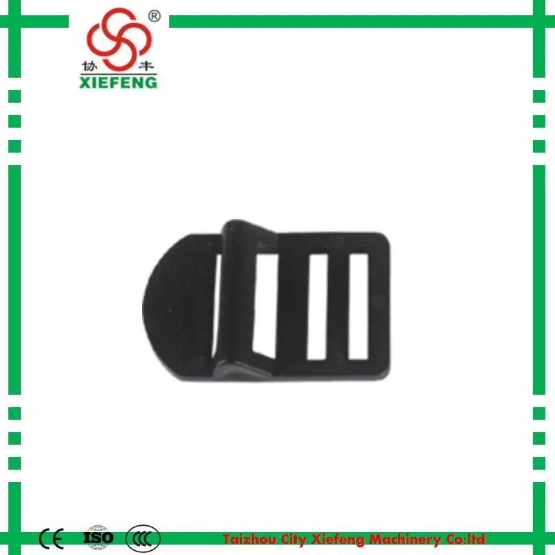 Xf-0221-2 Manual Sprayer Straps Accessories