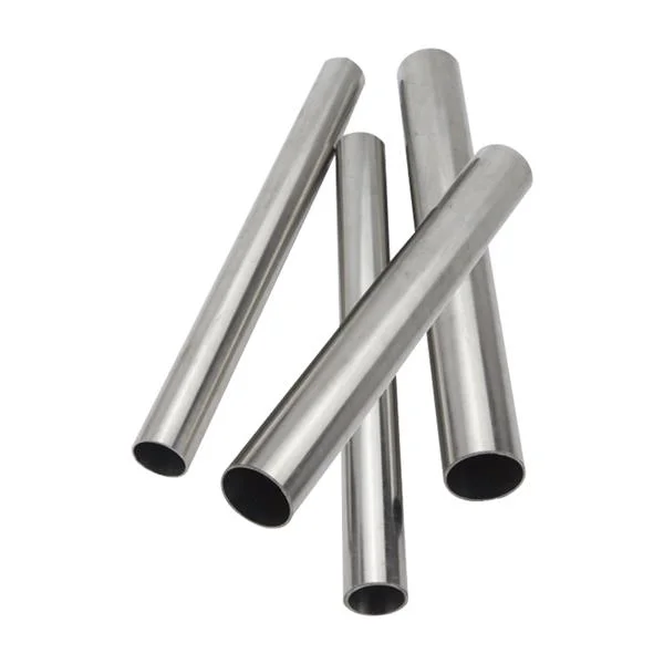 Hight Quality Stainless Steel Pipe Tube Od 28mm Lean Pipe Stainless Steel Pipe 304 201 439 430 Thickness 1.0mm Kj-2810s