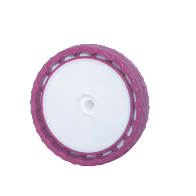 Bicycle Spare Parts Bike Training Wheel (HTW-007)