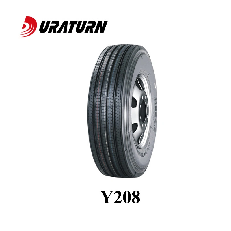 Duraturn TBR 11r24.5 Truck&Bus Radial Car Tire