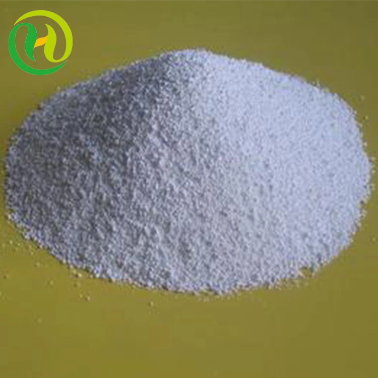 China Enamel Grado Anatase dióxido de titanio 1317-70-0 / 13463-67-7 para Frits