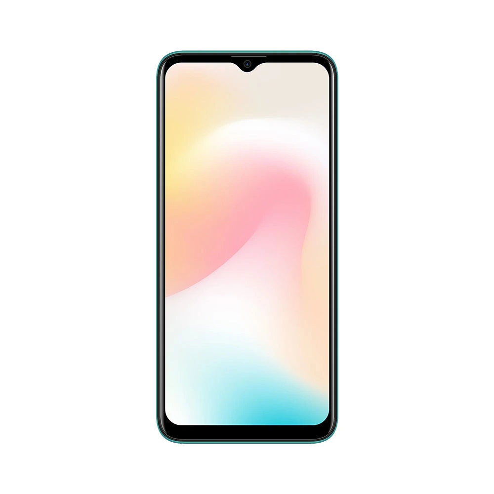 OEM-смартфон V-Notch Android 6.5 дюймов 6,6 дюймов 4G смартфон 128 ГБ Best Смартфон