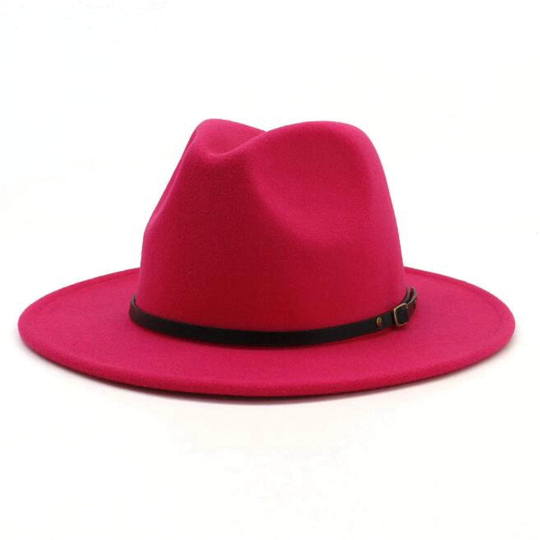 Selling Well New Assorted Top Hat