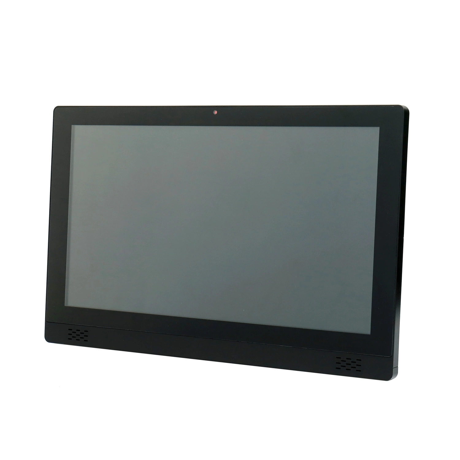 21,5 Zoll IPS-Modul Infrarot/IR/kapazitiv/resistiv/PCAP Touchscreen USB/HDMI-Schnittstelle Windows/Linux/Debian/Ubuntu/Android 12 TFT-LCD