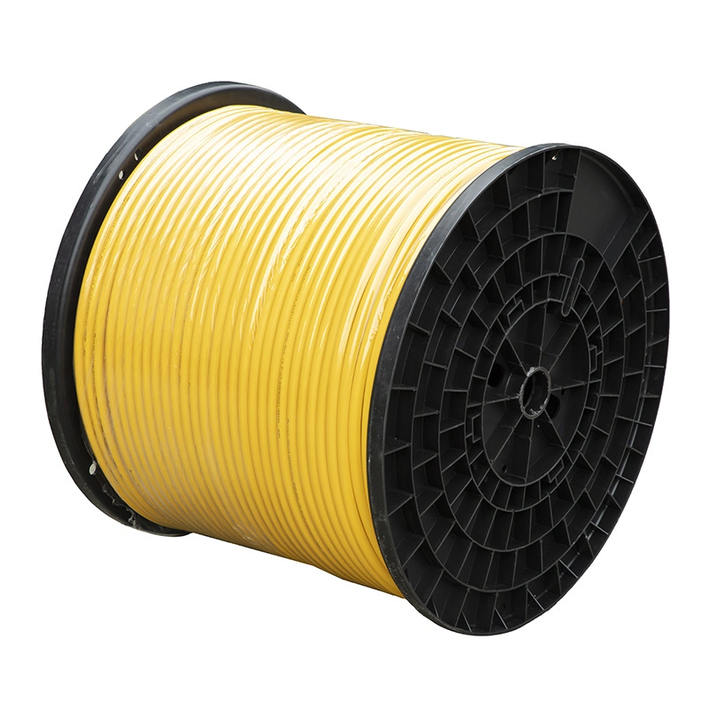 High quality/High cost performance  RF Coaxial Cable Feeder Cable for Wireless in-Building Solutions