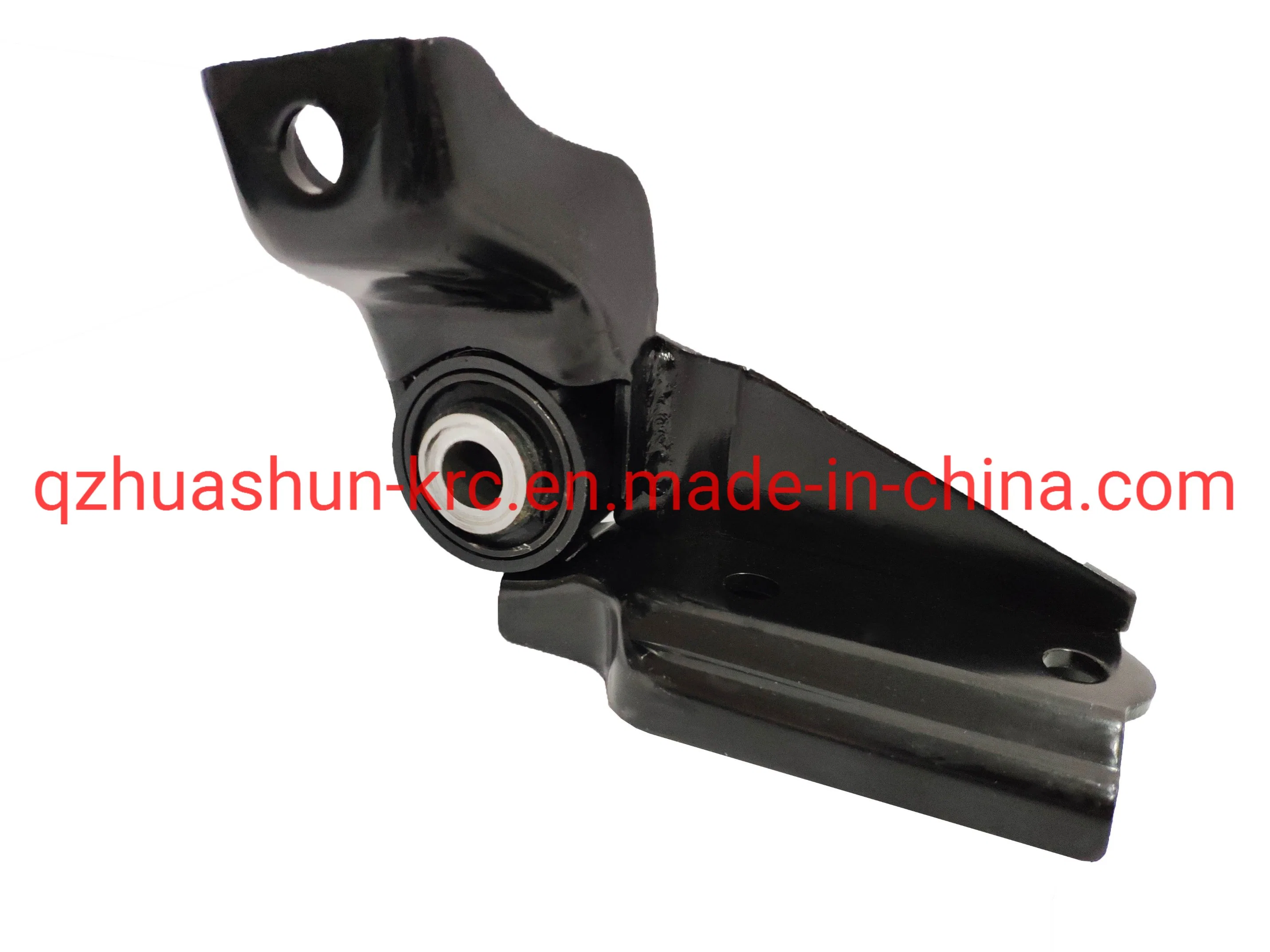 Auto Engine Support Mount Spare Parts Rubber Steel Engine Motor Mounting Car Parts for 12364-21020