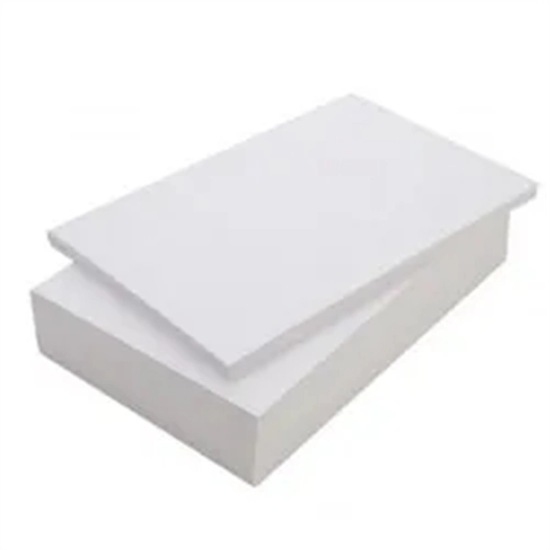 Photocopy Printing Copy Paper 80GSM Paper Size A4 Original Double a Papers