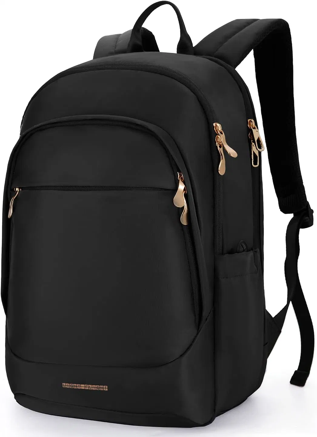 Business Laptop School Travel Computer Women Backpack Fashion Shoulder Bag