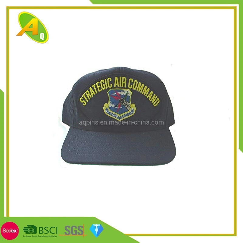 Wholesale Custom Washed Cotton Sport Baseball Caps Advertising Hats with Flat Embroidery Logo 6 Panels Design Your Own Cap (08)