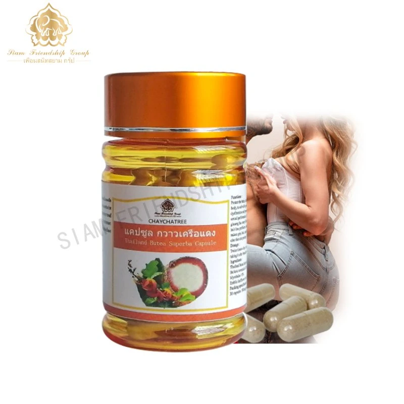 Wholesale Sex Herbal Products Male Herbal Energy Supplement