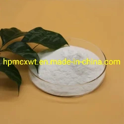 Resin Rubber Powder Redispersible Anti-Cracking Rubber Powder Rdp Mortar Additive