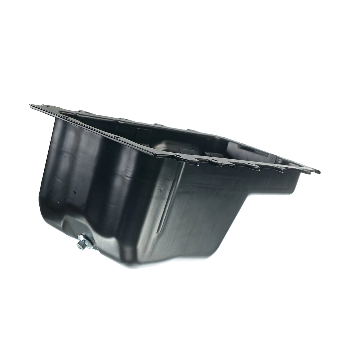 Car Engine Oi Drain Pan for Truck