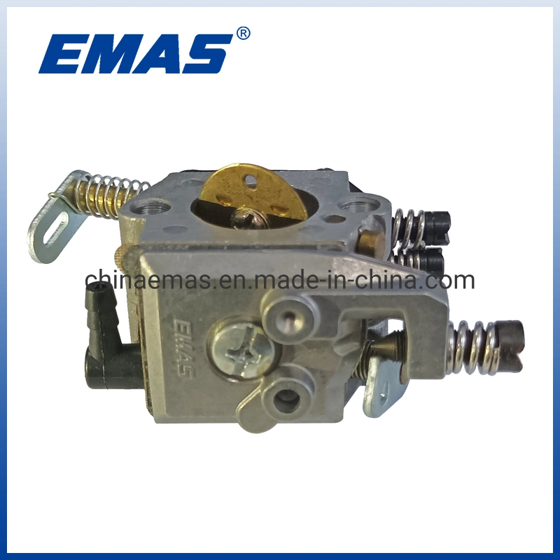 Motosierra gasolina carburador piezas de repuesto en el EMAS para MS180 El Carb.