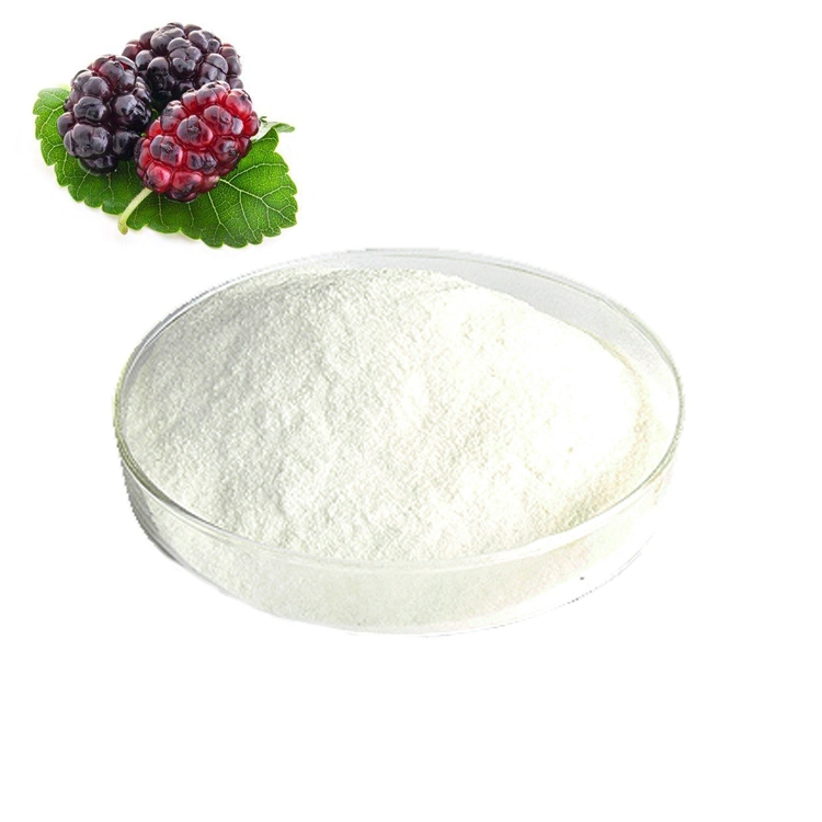 Flower Flavour Powder Vanilla Rose Osmanthus Lavender Industrial Fragrances Applications for Textile Paper Microcapsules