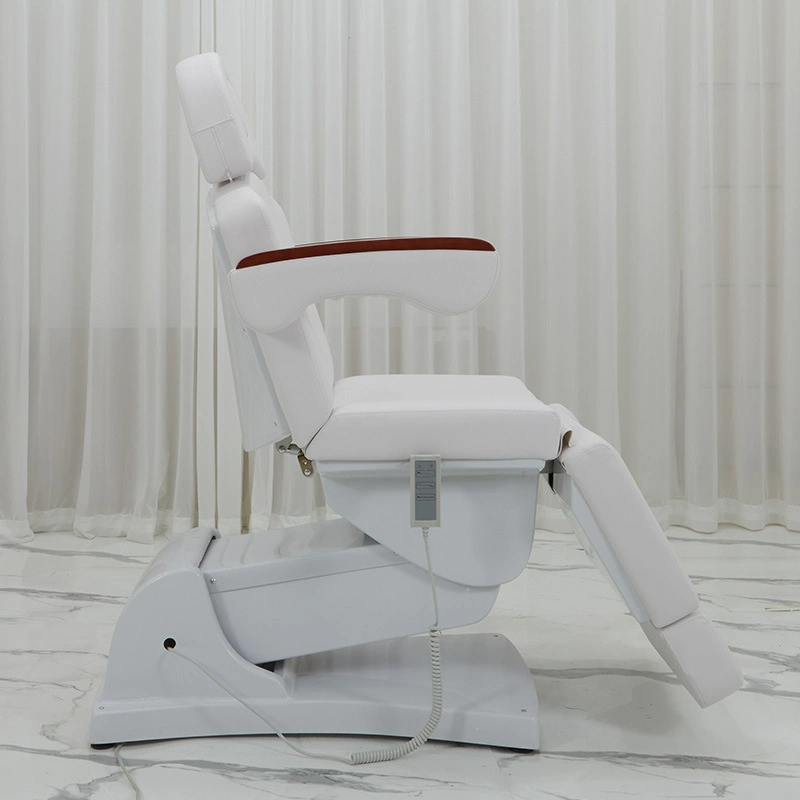 SPA Massage Salon Foot Nail Pedicure Chair