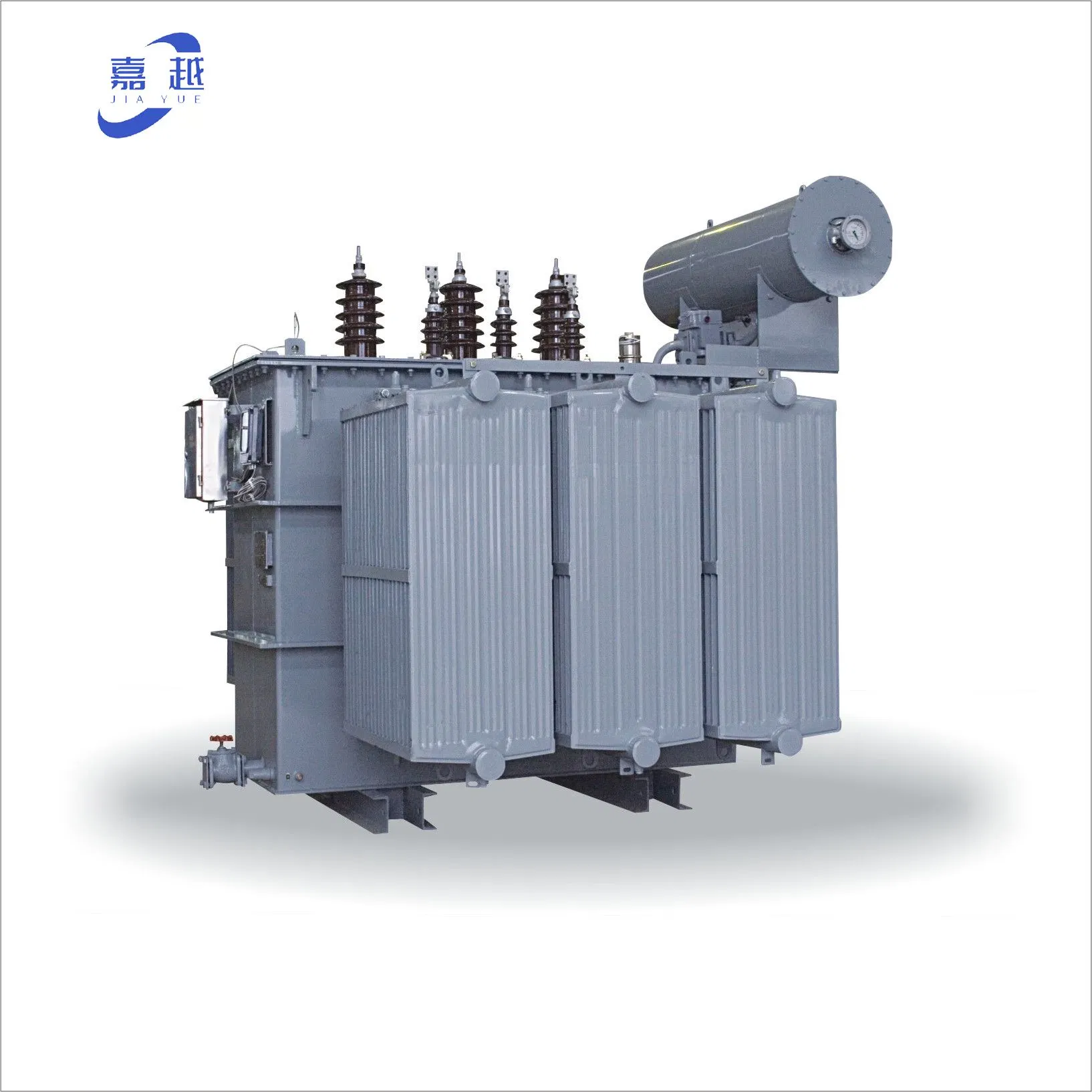 1 2 Mva 1.5mva 1000kVA 1200kVA 1250 1500 1000 1600 kVA 33kv Electrical Power Distribution Transformer 800kVA 2500kVA Price