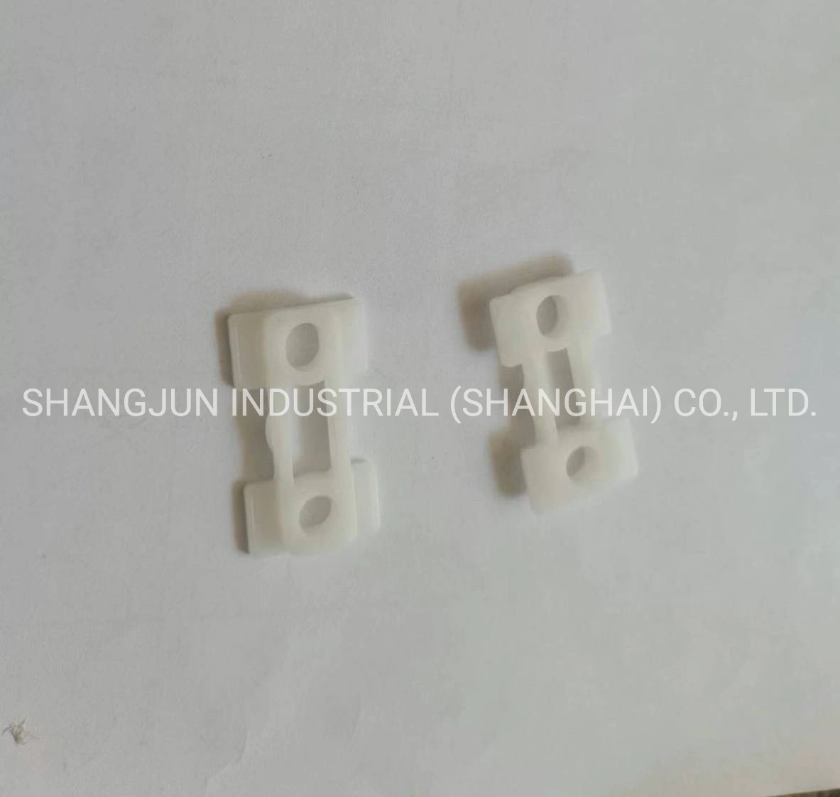 High quality/High cost performance Plastic Carrier for Ssm Winding Machine