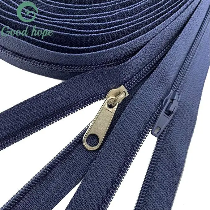 Colorful Long Chain with High quality/High cost performance 