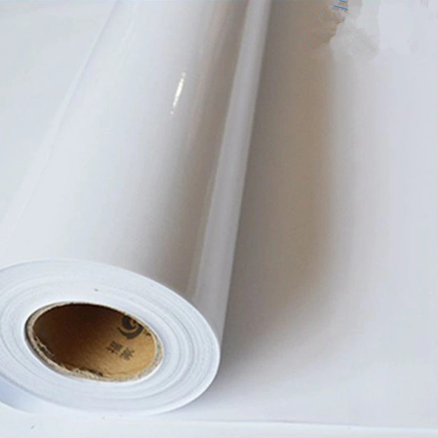 Professional Manufacturer of Bulk Inkjet 220g Glossy Photo Paper